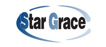 Estrella  Gràcia  Química  Co, Ltd.